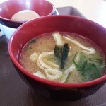 すき家 富田林小金台店的实拍图