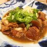 WAtoWA的實拍圖