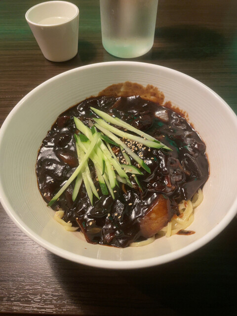 recommendations image for ホシギ2羽チキン