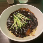 recommendations for ホシギ2羽チキン