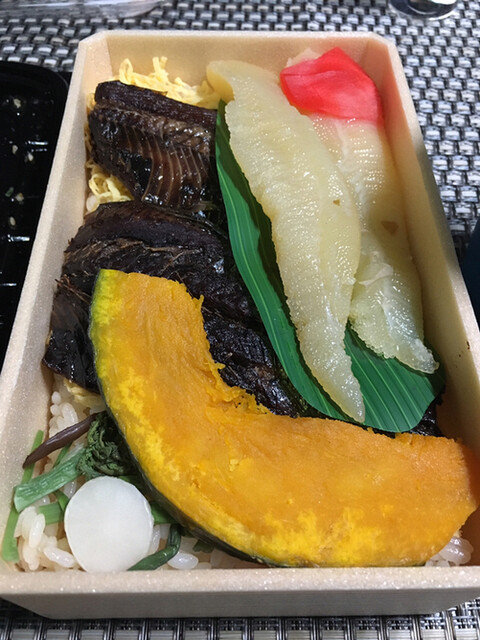 むさし家的實拍高清圖