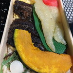 むさし家的實拍圖