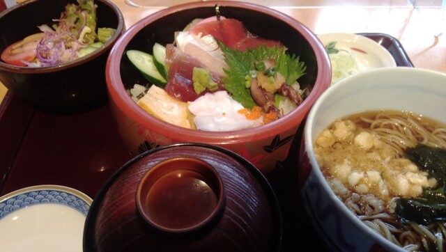 recommendations image for 大谷