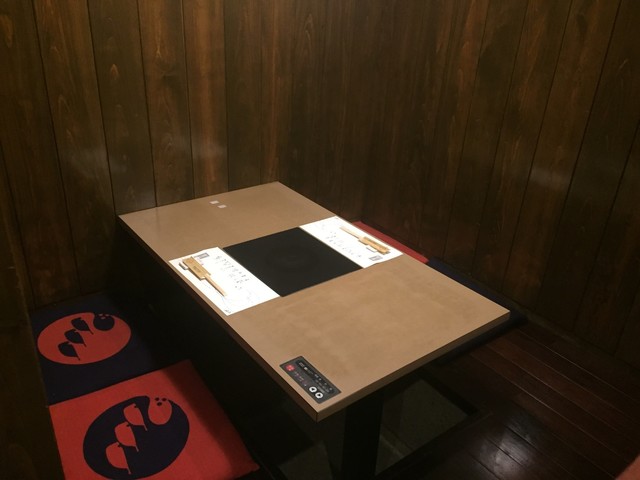 玄品 池袋 ふぐ・うなぎ・かに料理的實拍高清圖