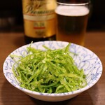 recommendations for グリルタケヤ