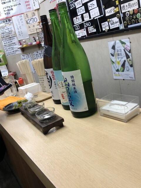 recommendations image for 竹村酒店