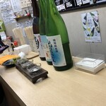 recommendations for 竹村酒店