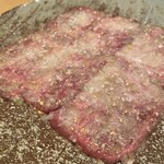 旅亭 まんぷく 六本木ヒルズ店的实拍图