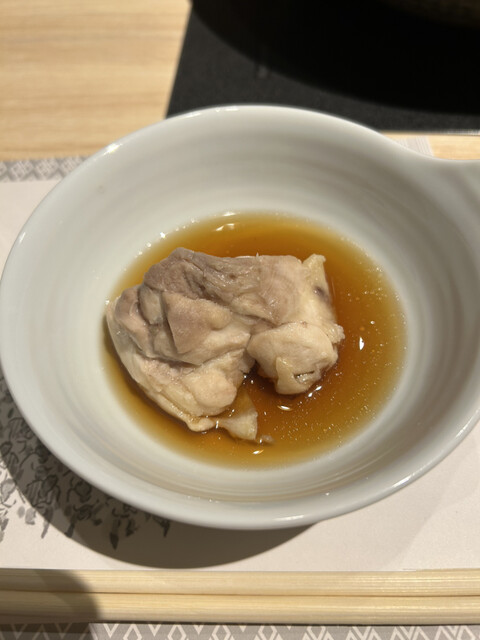 博多華味鳥 川端通り店的實拍高清圖