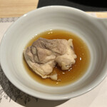 博多華味鳥 川端通り店的實拍圖