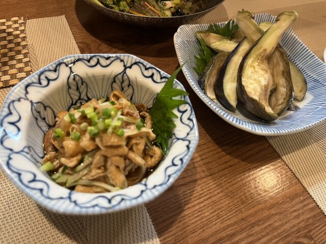 酒処 手琉茶庵的實拍高清圖