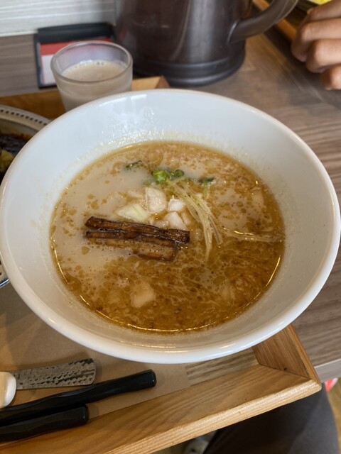 recommendations image for カレと。Men