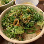 recommendations for すき家 成増店