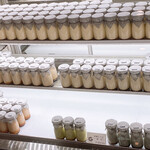 GION GOZU 本店的實拍圖