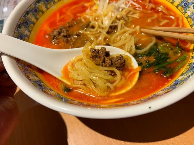 台湾夜市カシンフウ 天神店的實拍高清圖