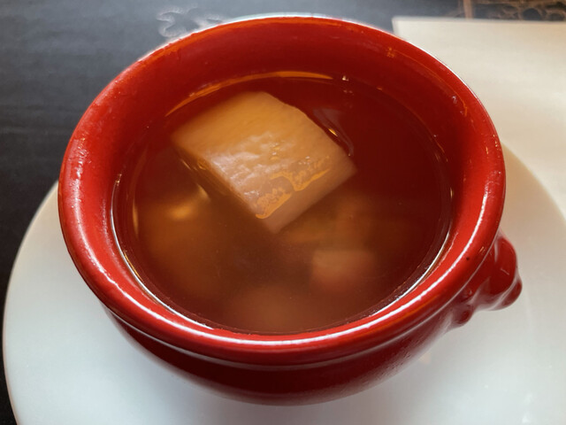 GINZA沁馥園的实拍高清图