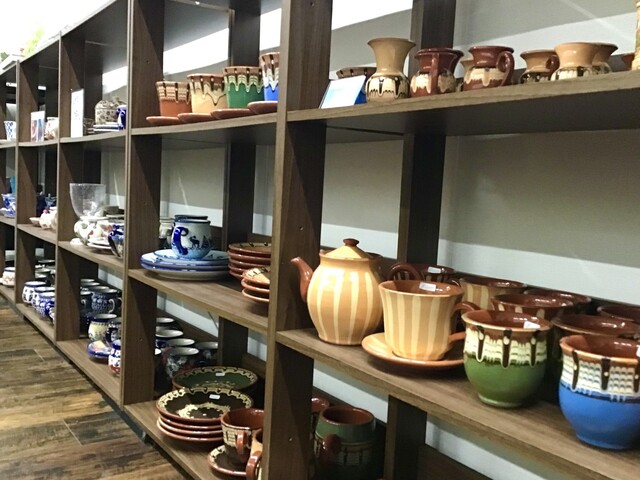 レスプレ しよーね的實拍高清圖