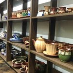 レスプレ しよーね的實拍圖