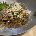 朝から夜まで魚屋&魚酒場いち富士的實拍圖