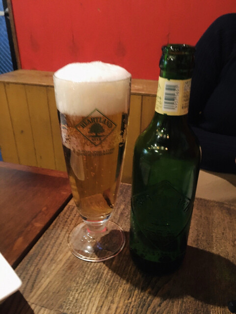 recommendations image for 泡包 町田プレミアム横丁店