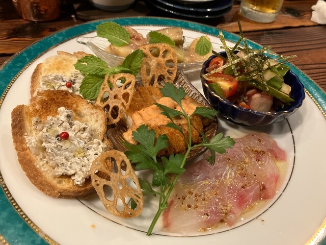 スタンドコノミ的实拍高清图