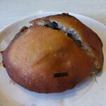 沸騰小吃城的實拍圖