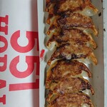 recommendations for 551蓬莱 上本町近鉄店