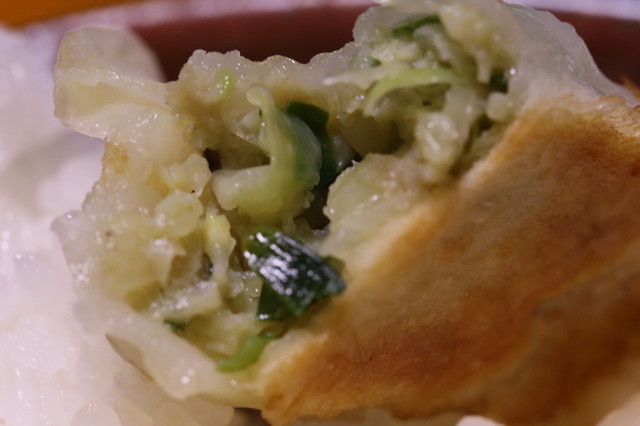 黒兵衛的實拍高清圖