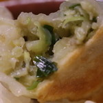 黒兵衛的實拍圖