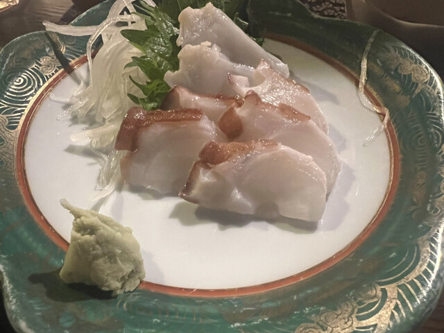 五十集屋的實拍高清圖