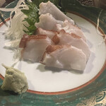 五十集屋的實拍圖