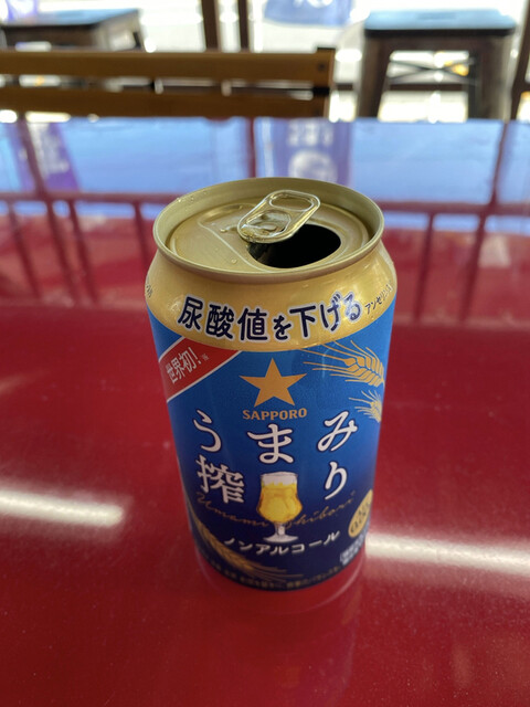 丹後の鮮魚屋橋立やまいち的实拍高清图