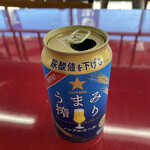 丹後の鮮魚屋橋立やまいち的实拍图