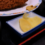 recommendations for 食堂もり川