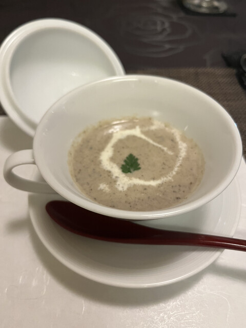 Restaurant&Bar 銀座 SAKURA的實拍高清圖