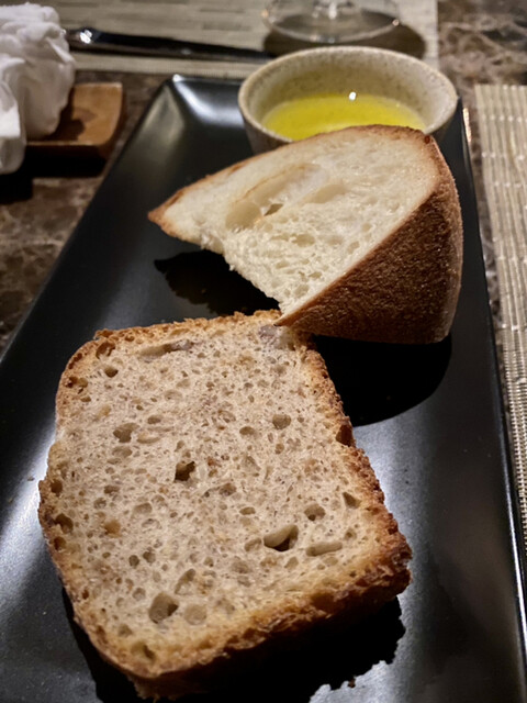 東京アメリカンクラブ的實拍高清圖