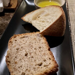 東京アメリカンクラブ的實拍圖