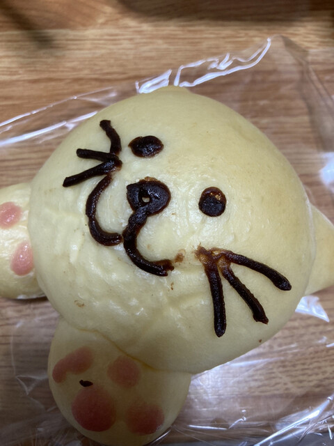 モンタボー 札幌厚別店的实拍高清图