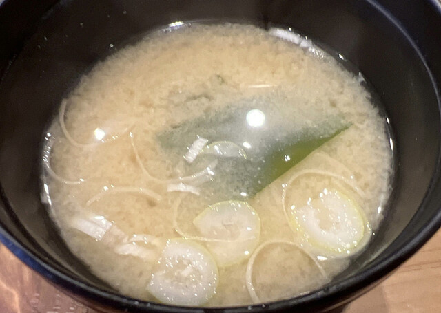 第六吾妻的实拍高清图