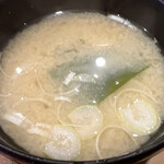 第六吾妻的实拍图