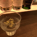 Bar Nagi的實拍圖