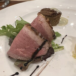 recommendations for ドゥエ クォーリ