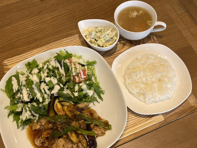 シードカフェ的實拍高清圖