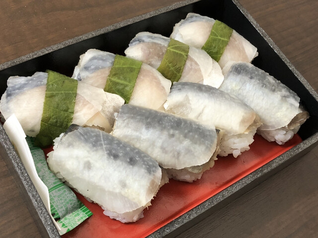 recommendations image for 弁当工房 引田屋