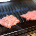 recommendations for 花水木