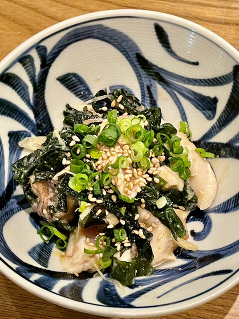 松好的實拍高清圖