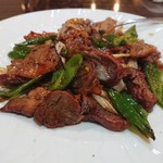天香府 亀戸店的實拍圖