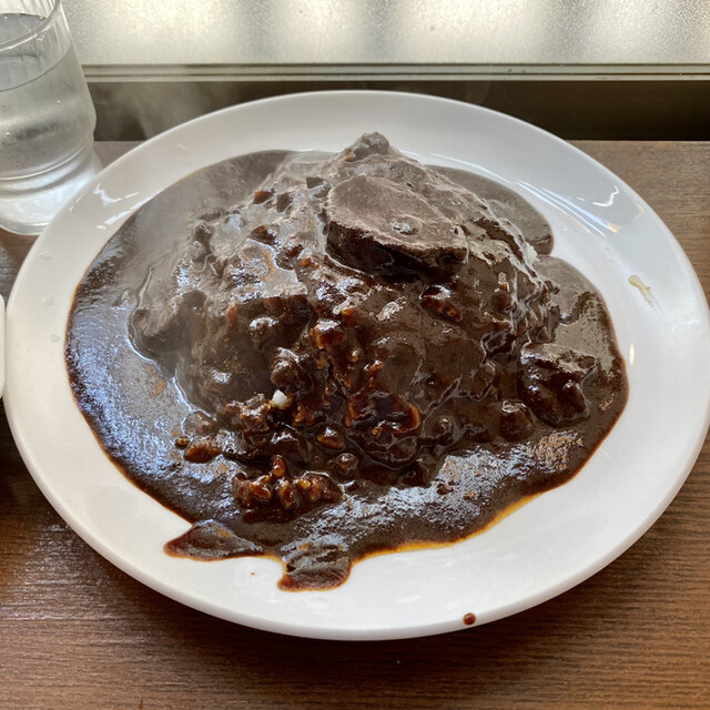 仙臺的實拍高清圖