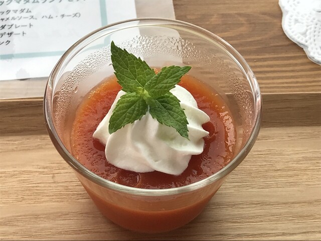 ji_ba cafe的實拍高清圖