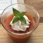 ji_ba cafe的實拍圖